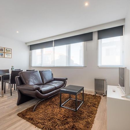 Guestready - Retreat Near Matosinhos Beach Екстер'єр фото