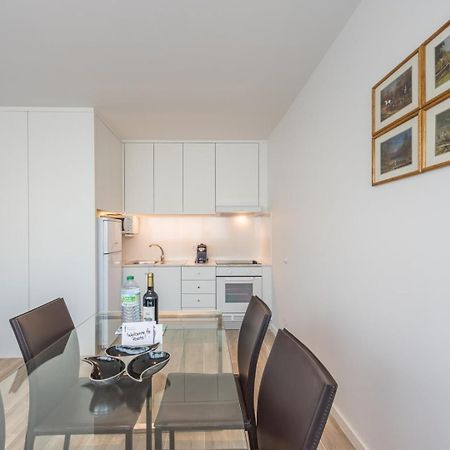Guestready - Retreat Near Matosinhos Beach Екстер'єр фото