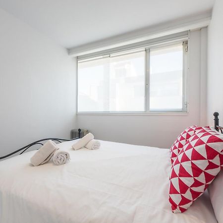 Guestready - Retreat Near Matosinhos Beach Екстер'єр фото