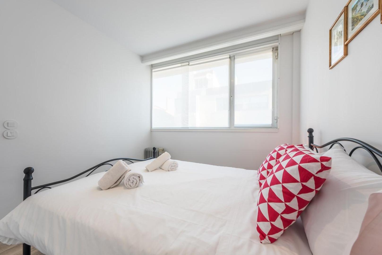Guestready - Retreat Near Matosinhos Beach Екстер'єр фото