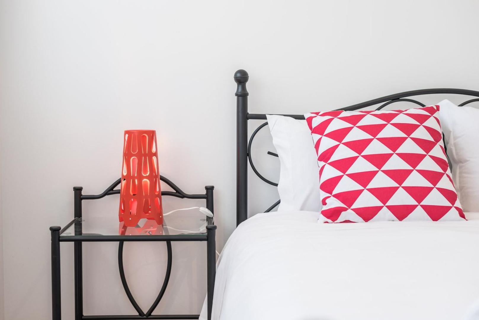 Guestready - Retreat Near Matosinhos Beach Екстер'єр фото