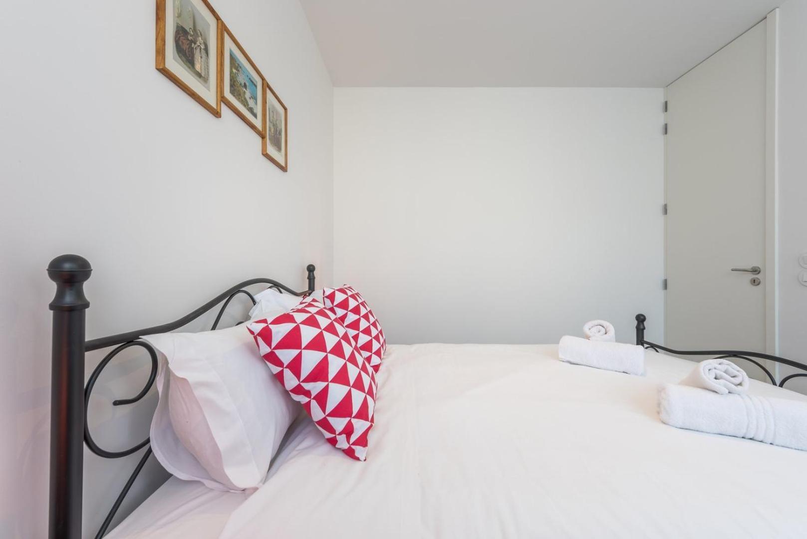 Guestready - Retreat Near Matosinhos Beach Екстер'єр фото