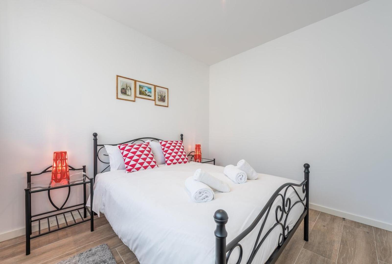 Guestready - Retreat Near Matosinhos Beach Екстер'єр фото