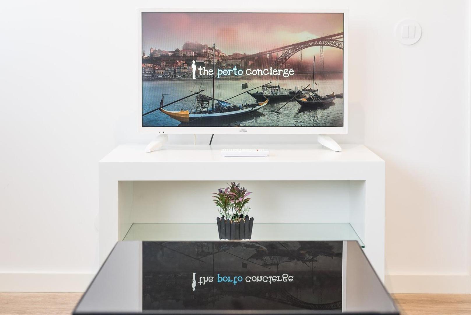 Guestready - Retreat Near Matosinhos Beach Екстер'єр фото
