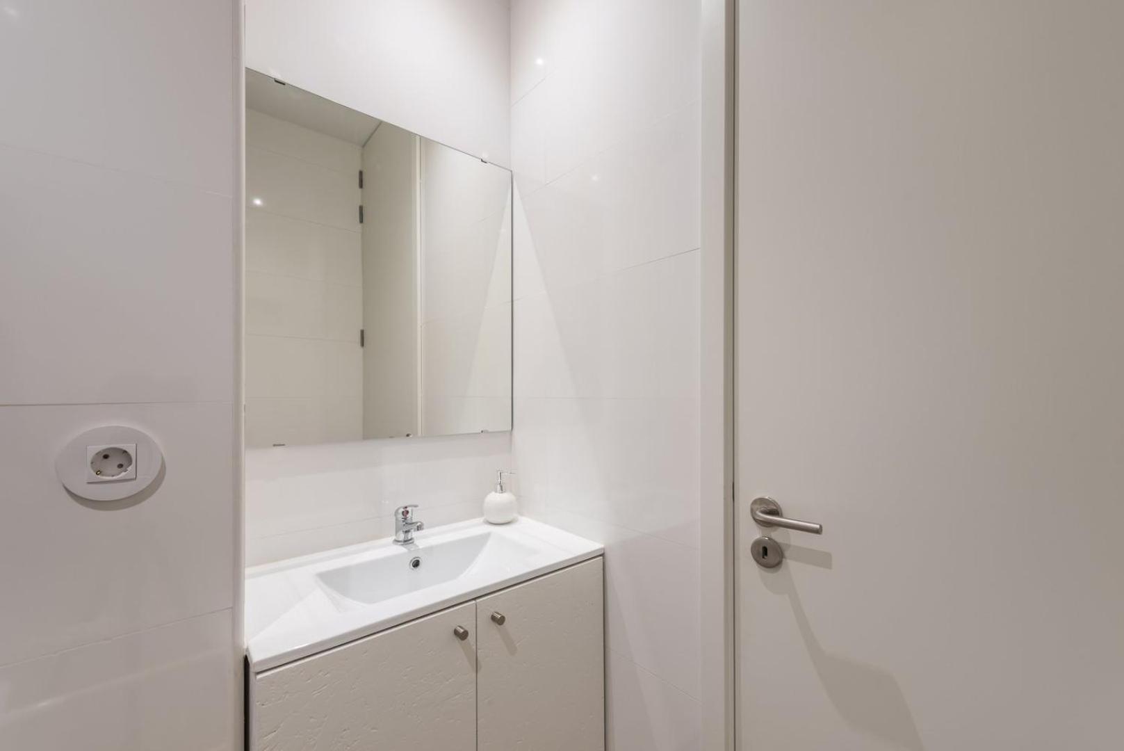 Guestready - Retreat Near Matosinhos Beach Екстер'єр фото