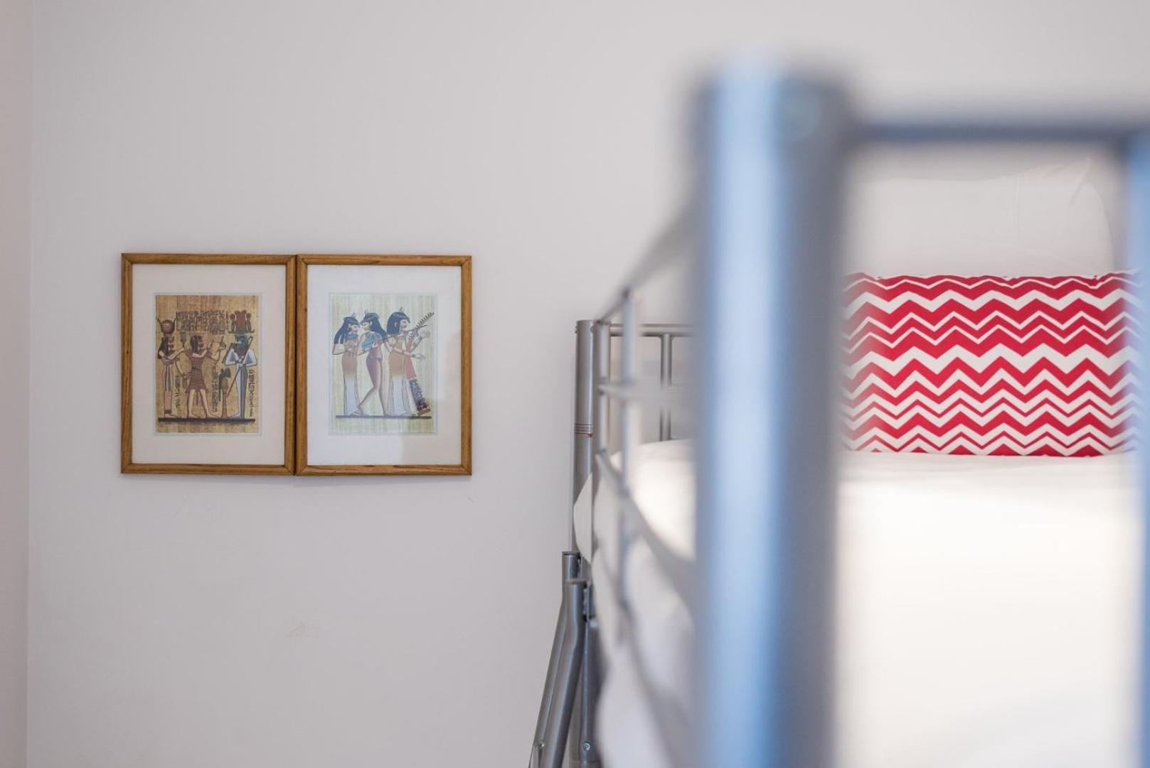 Guestready - Retreat Near Matosinhos Beach Екстер'єр фото