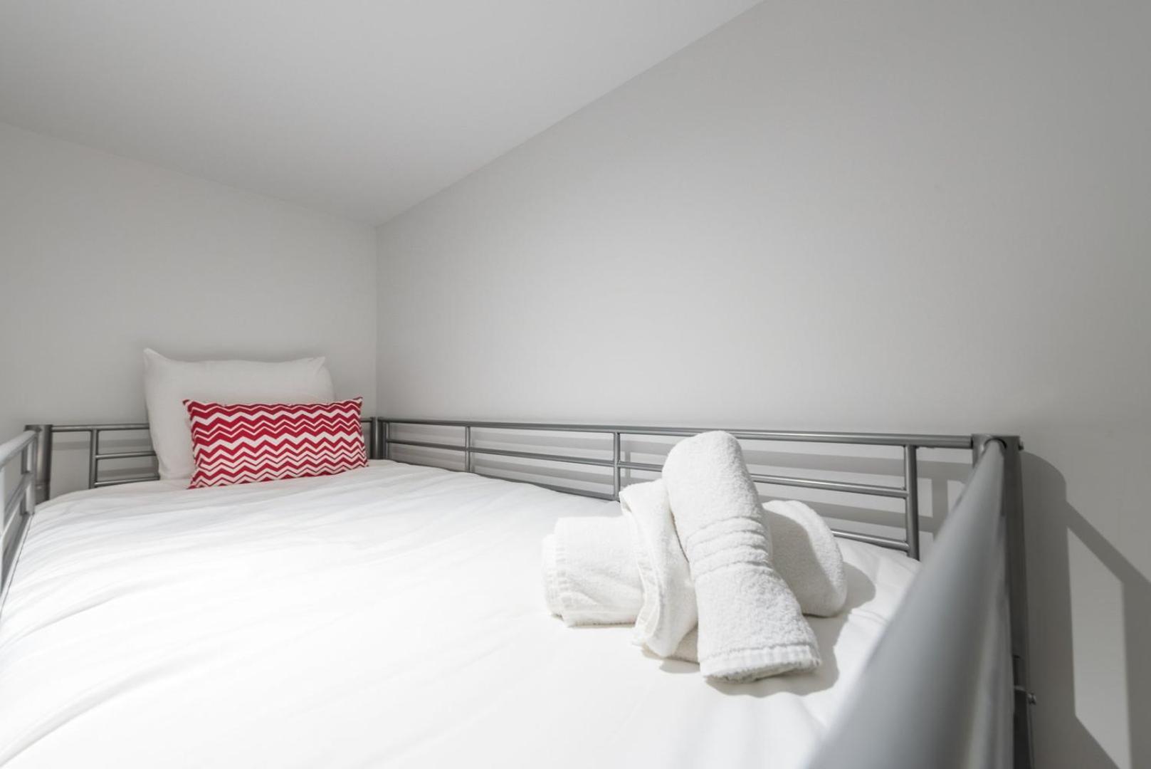 Guestready - Retreat Near Matosinhos Beach Екстер'єр фото