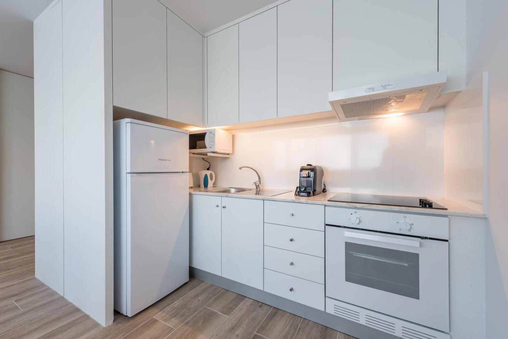 Guestready - Retreat Near Matosinhos Beach Екстер'єр фото